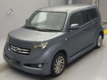 2006 Toyota bB