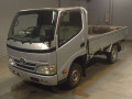 2011 Toyota Dyna Truck