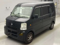 2012 Suzuki Every