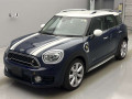 2019 Mini MINI