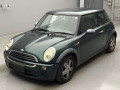 2005 Mini MINI