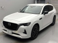 2023 Mazda CX-60