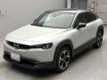 2023 Mazda MX-30 Rotary EV