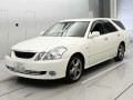 2006 Toyota Mark II Blit
