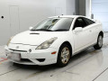 2002 Toyota Celica