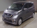 2019 Nissan DAYZ