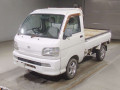 2001 Daihatsu Hijet Truck