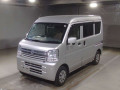 2021 Nissan NV100 Clipper