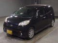 2006 Daihatsu Sonica