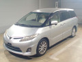 2011 Toyota Estima