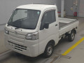 2014 Daihatsu Hijet Truck