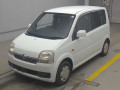 2004 Daihatsu Move