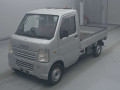 2006 Suzuki Carry Truck