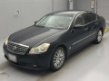2005 Nissan Fuga