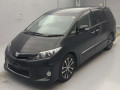 2014 Toyota Estima