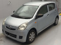 2016 Daihatsu Mira
