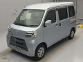 2020 Toyota Pixis Van