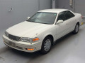 1996 Toyota Mark II
