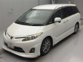 2011 Toyota Estima