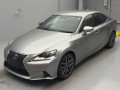 2013 Lexus IS