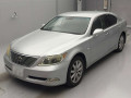2006 Lexus LS