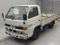 1988 Isuzu Elf Truck