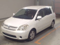 2005 Toyota Raum