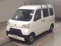 2020 Daihatsu Hijet Cargo