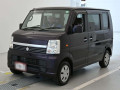 2009 Suzuki Every Wagon