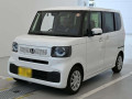 2024 Honda N-BOX