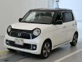 2013 Honda N-ONE