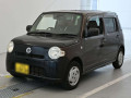 2011 Daihatsu Mira Cocoa