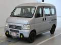2001 Honda Acty Van