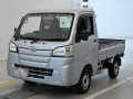 2017 Toyota Pixis Truck