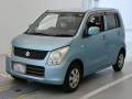2011 Suzuki Wagon R