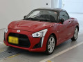 2014 Daihatsu Copen