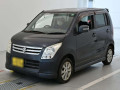 2009 Suzuki Wagon R