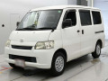 2013 Toyota Liteace Van