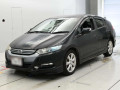 2011 Honda Insight