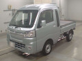 2019 Daihatsu Hijet Truck