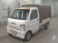 2006 Suzuki Carry Truck