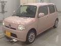 2013 Daihatsu Mira Cocoa