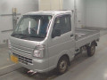2020 Suzuki Carry Truck
