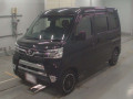 2021 Toyota Pixis Van