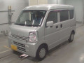 2018 Mitsubishi Minicab Van