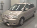 2003 Toyota Ipsum