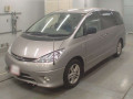 2004 Toyota Estima L