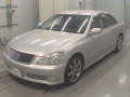 2005 Toyota Crown