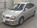 1999 Nissan Tino