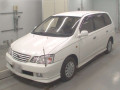 2001 Toyota Gaia